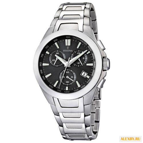 Наручные часы FESTINA F16678 3
