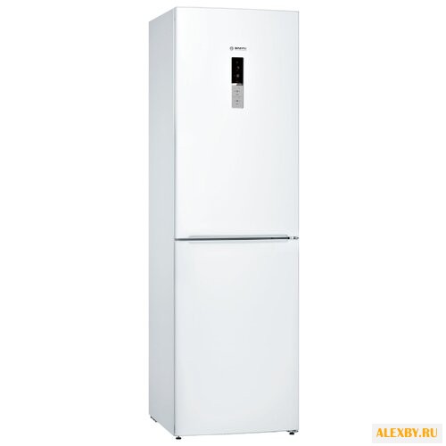 Холодильник Bosch KGN39VW17R