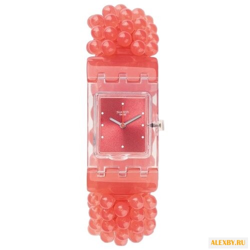 Наручные часы swatch SUBK154B