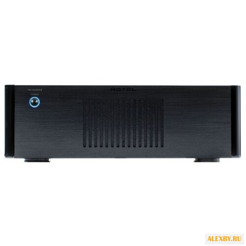 Усилитель мощности Rotel