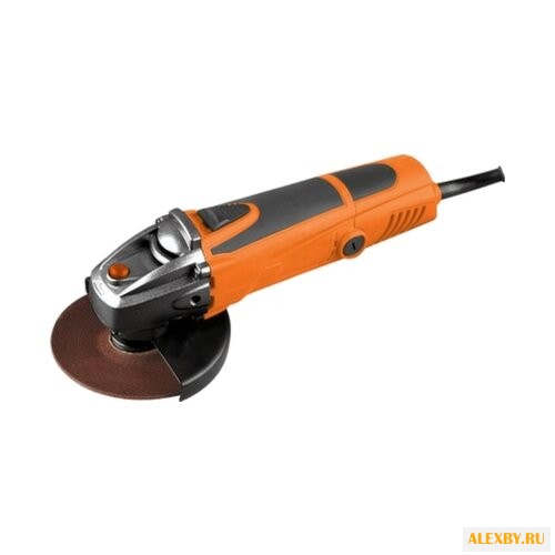 УШМ FORWARD FAG-125 1200