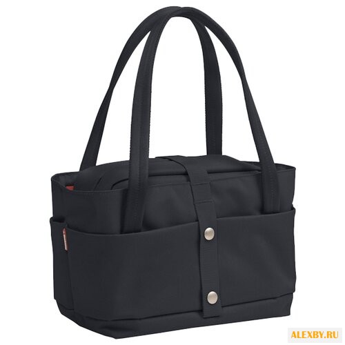 Сумка для фотокамеры Manfrotto