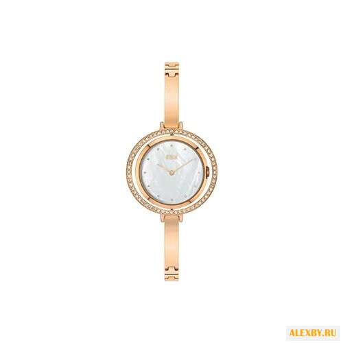 Наручные часы STORM Swivelle