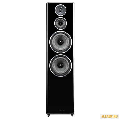 Акустическая система Wharfedale