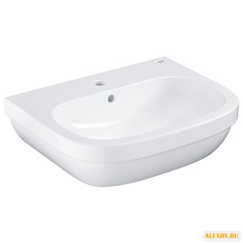 Раковина 59.5 см Grohe Euro