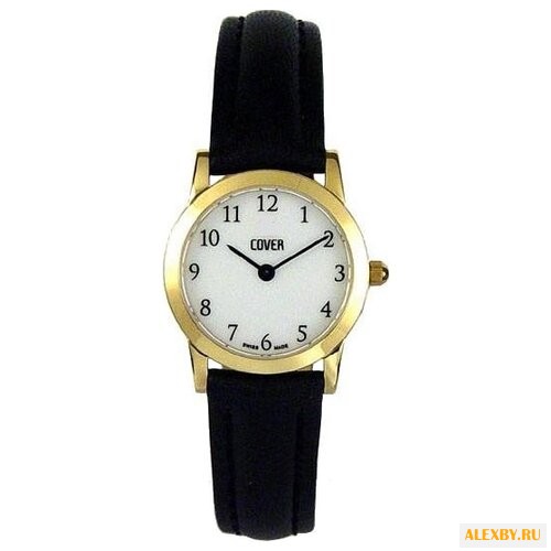 Наручные часы COVER Co125.18