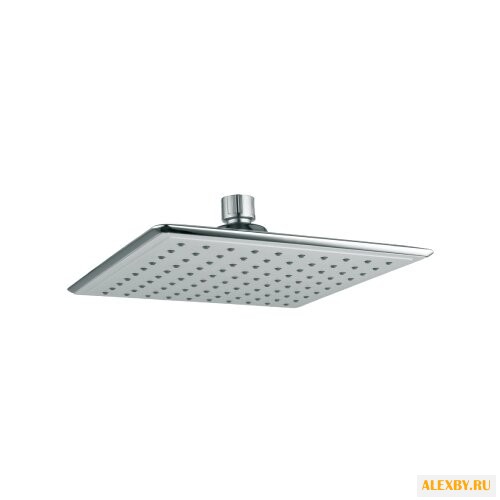 Верхний душ Lemark LM8035C