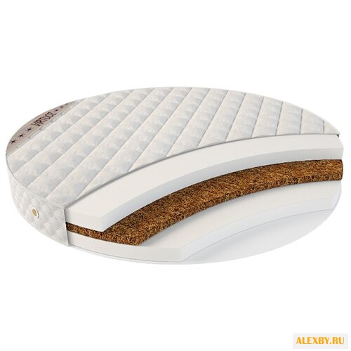 Матрас Virtuoz Баланс