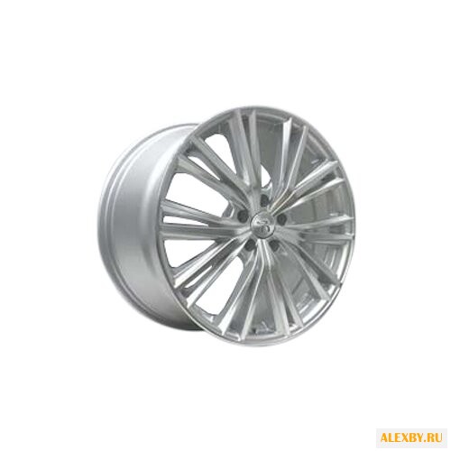 Колесный диск Replay MR197