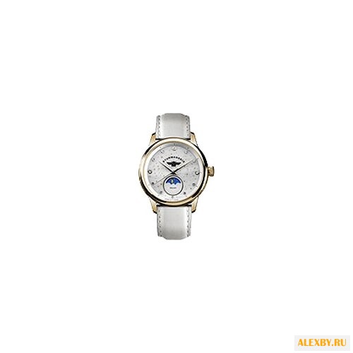 Наручные часы Штурманские 5366195