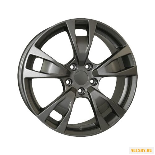 Колесный диск Replay H27