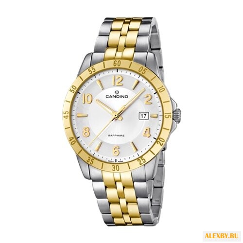 Наручные часы CANDINO C4514_3