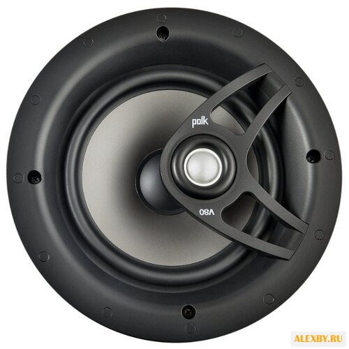 Акустическая система Polk Audio