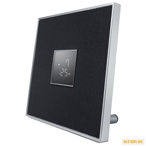 Музыкальный центр YAMAHA ISX-80