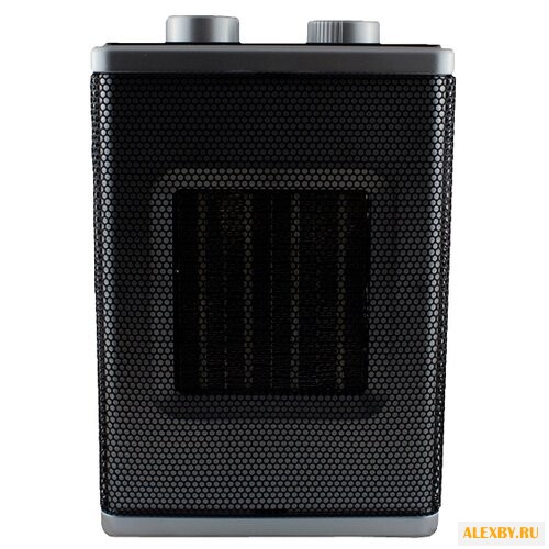 Тепловентилятор Умница ТВК-18кВт