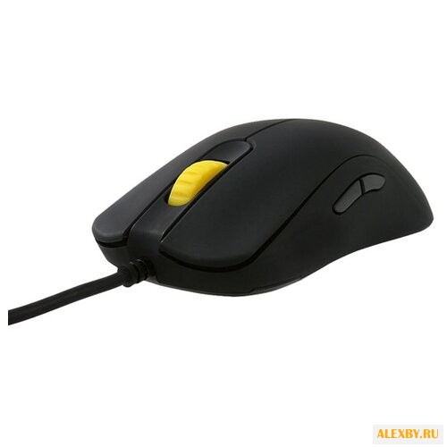 Мышь ZOWIE GEAR FK2