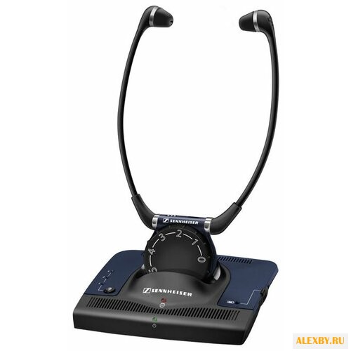 Наушники Sennheiser Set 840-TV