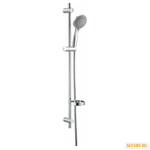 Душевой набор гарнитур AM.PM