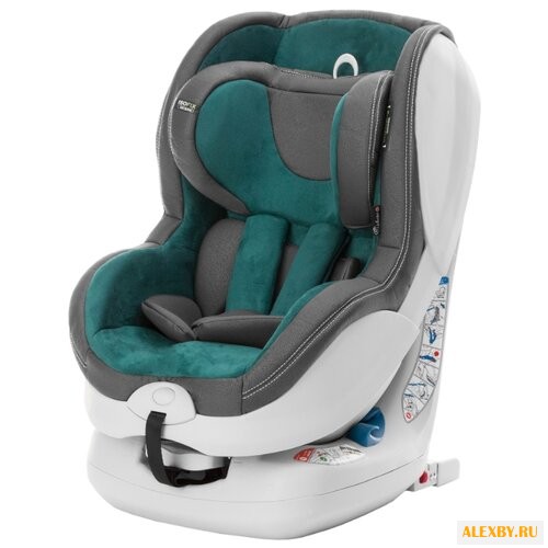 Автокресло группа 0 1 до 18 кг