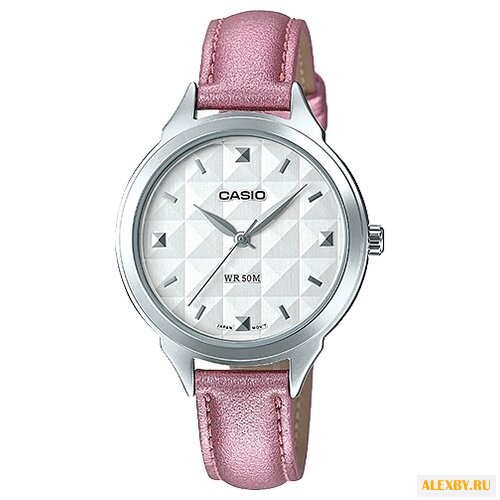 Наручные часы CASIO LTP-1392L-4A