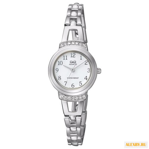 Наручные часы Q&Q F573-204