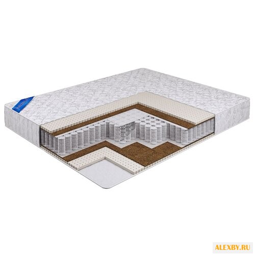 Матрас Beautyson Элит Престиж