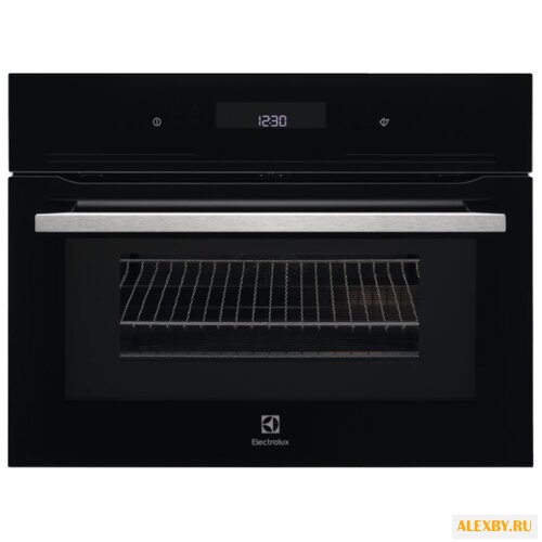 Духовой шкаф Electrolux EVY