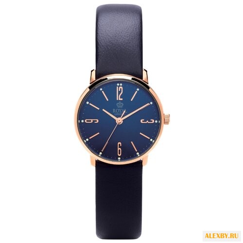 Наручные часы ROYAL LONDON