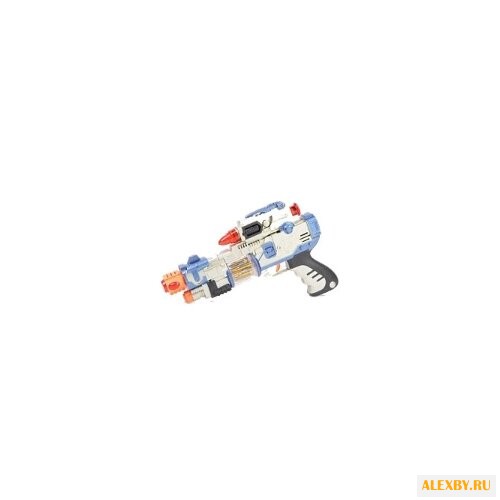 Автомат Zhorya Звездный арсенал