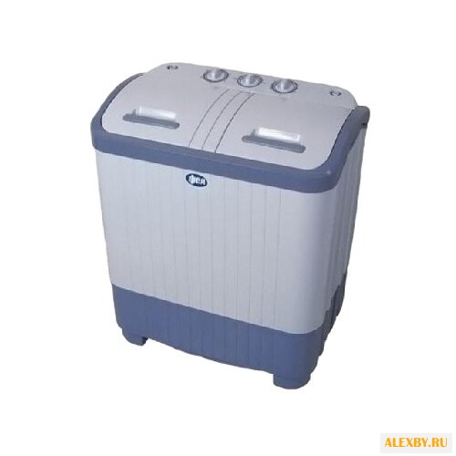 Стиральная машина Фея СМП-40