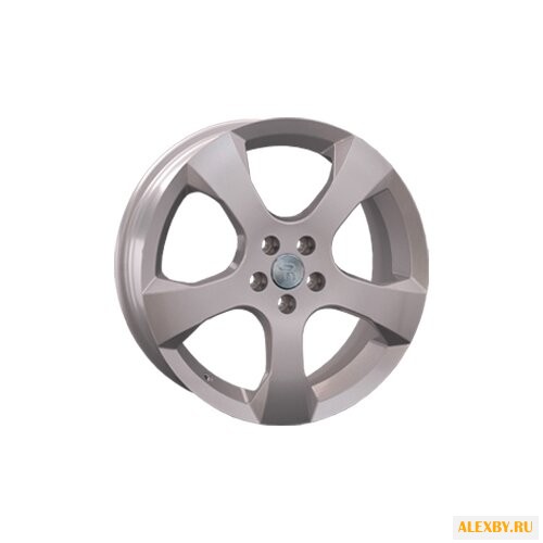 Колесный диск Replay OPL27