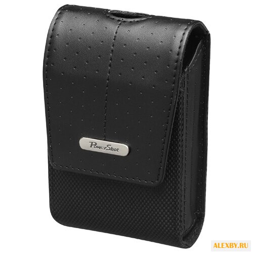 Чехол для фотокамеры Canon