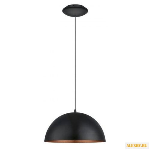 Eglo 94937 Gaetano 1