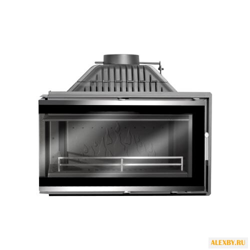 Топка Kaw-Met W 16 LB