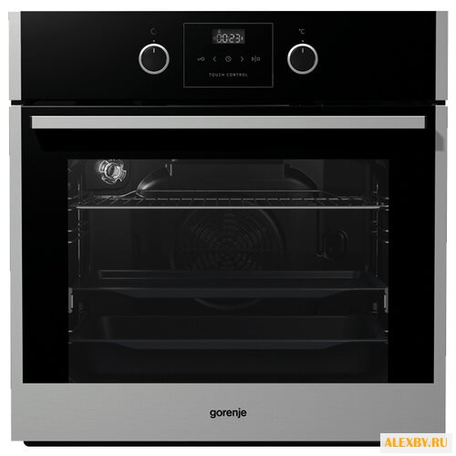 Духовой шкаф Gorenje BO 635E20