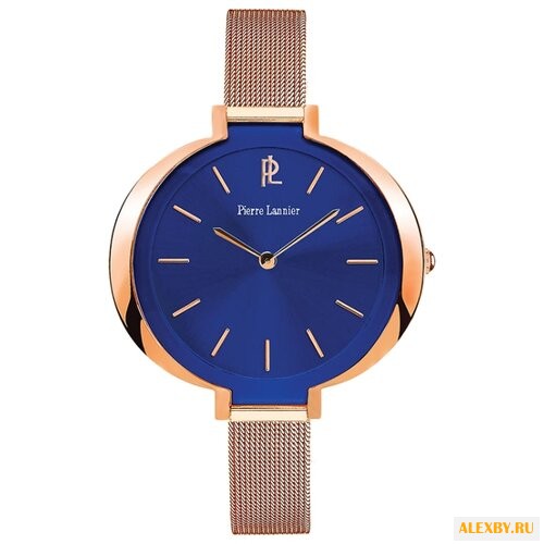 Наручные часы PIERRE LANNIER