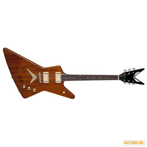 Электрогитара Dean Z Chicago