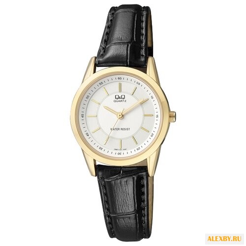 Наручные часы Q&Q Q887 J101