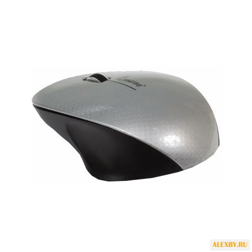 Мышь SmartBuy SBM-309AG-SK