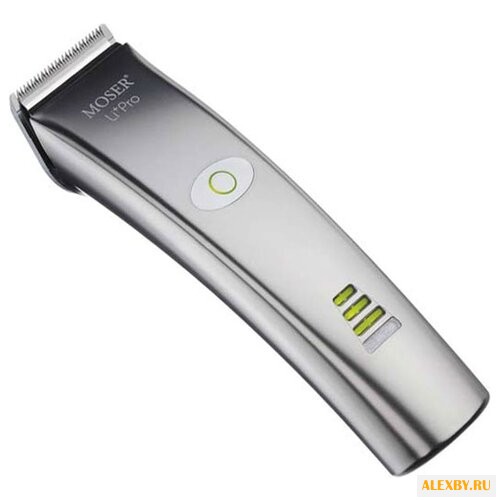 Машинка для стрижки MOSER