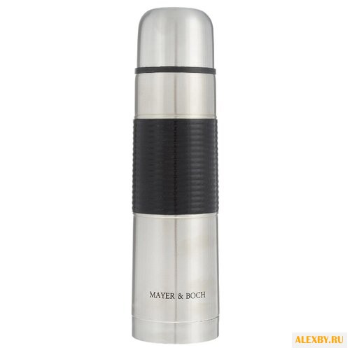 Классический термос MAYER &