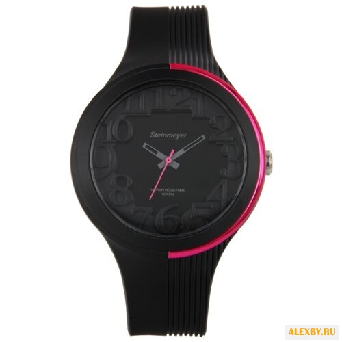 Наручные часы Steinmeyer S