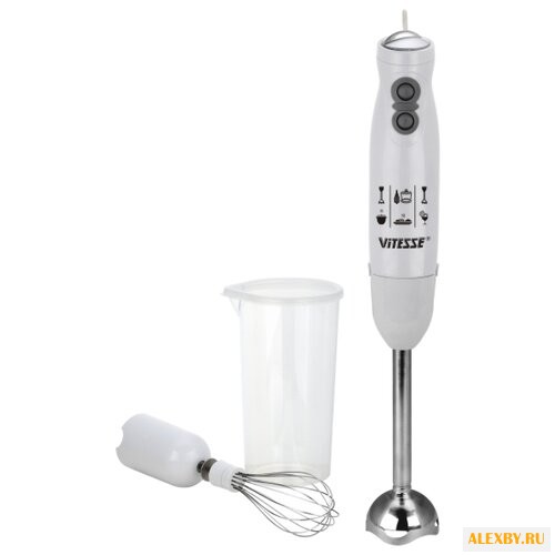 Погружной блендер Vitesse VS-538