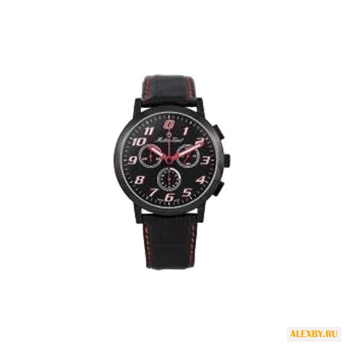 Наручные часы Mathey-Tissot