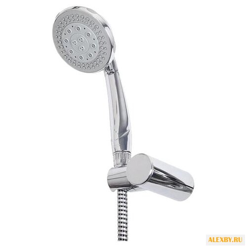 Ручной душ KAISER DN-031