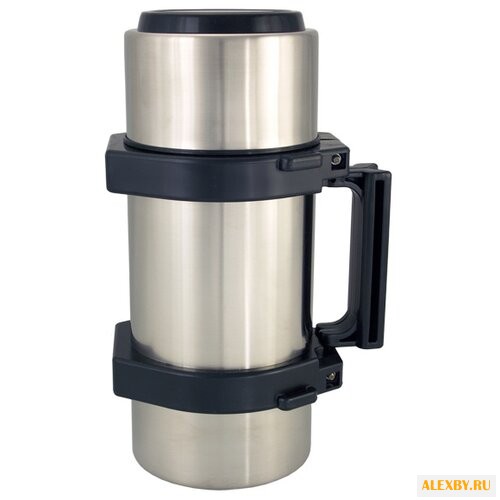 Классический термос Амет Турист