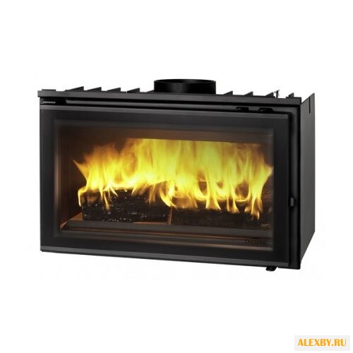 Топка Chazelles VE800