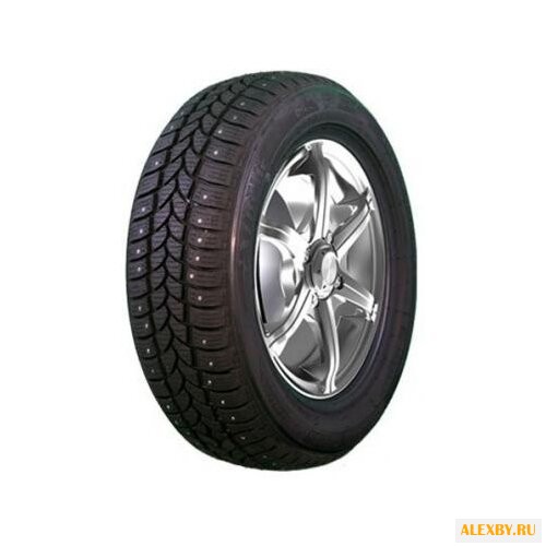 Автомобильная шина Kormoran Stud