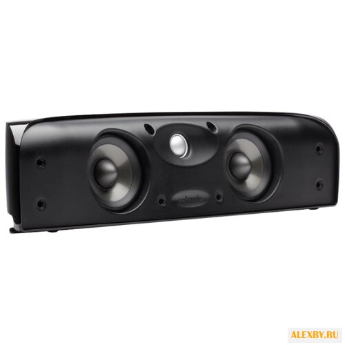 Акустическая система Polk Audio