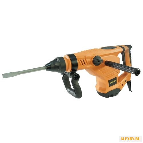 Перфоратор Энкор ПЭ-1600 50Э